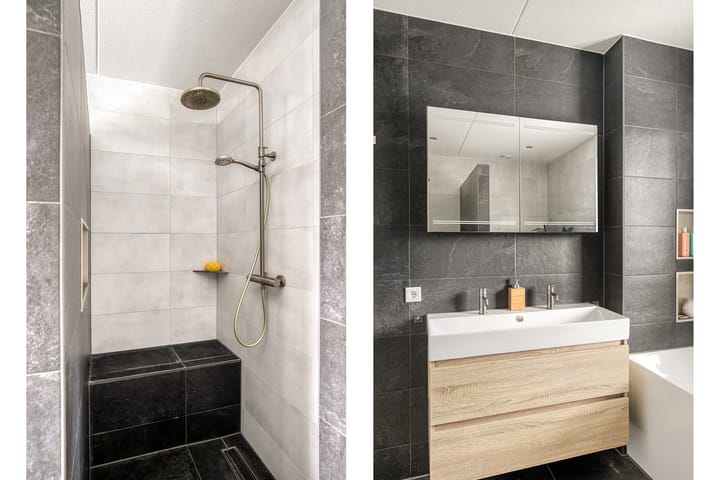 Foto 24 van Koolmees 5