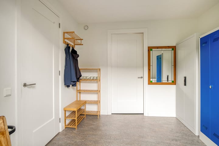 Foto 37 van Koolmees 5