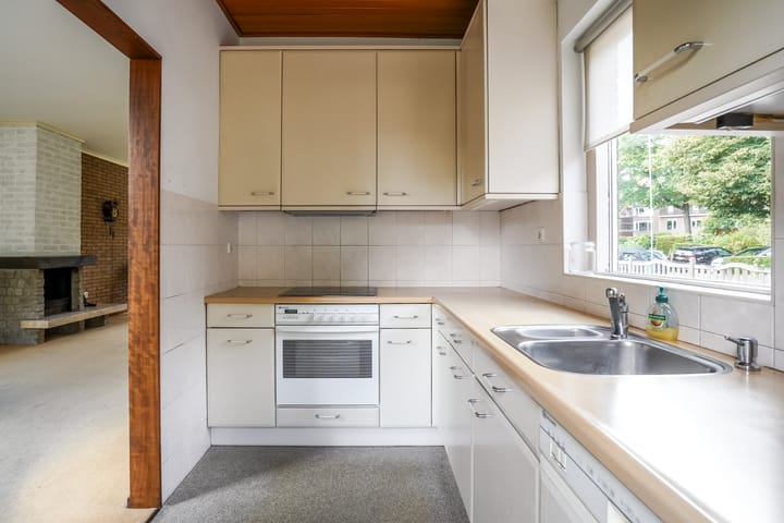 Foto 11 van Nassaulaan 35