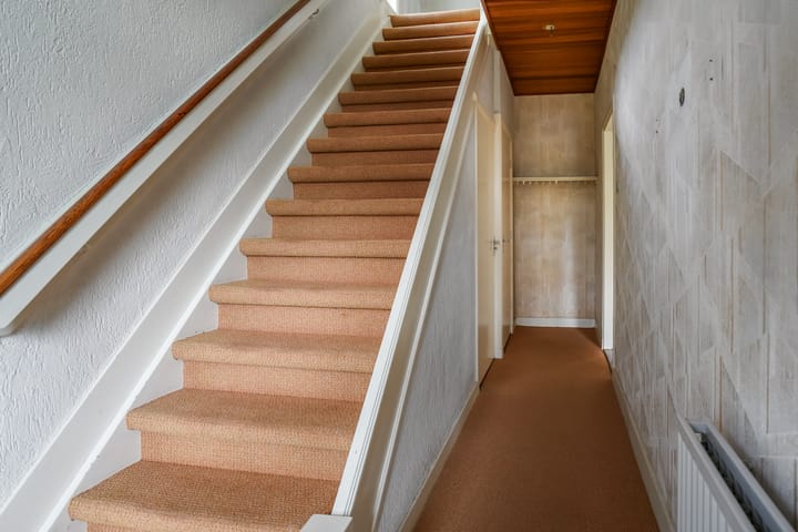 Foto 13 van Nassaulaan 35