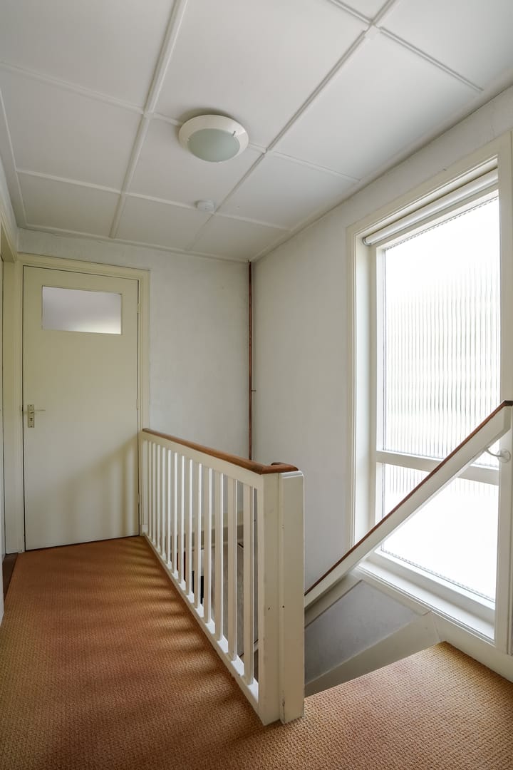 Foto 14 van Nassaulaan 35