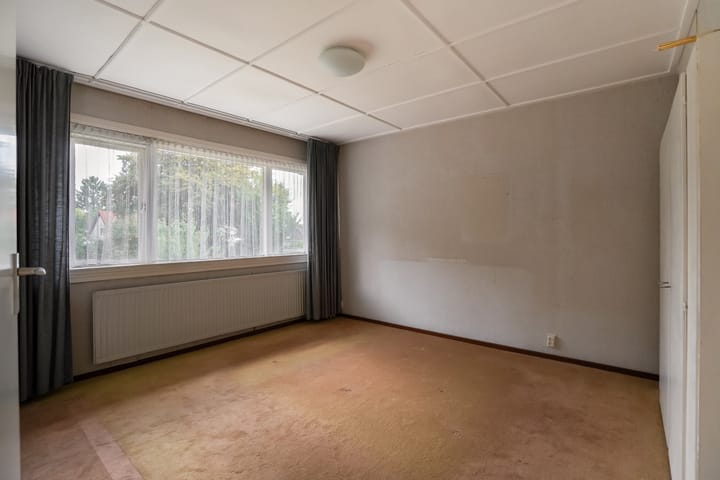 Foto 15 van Nassaulaan 35