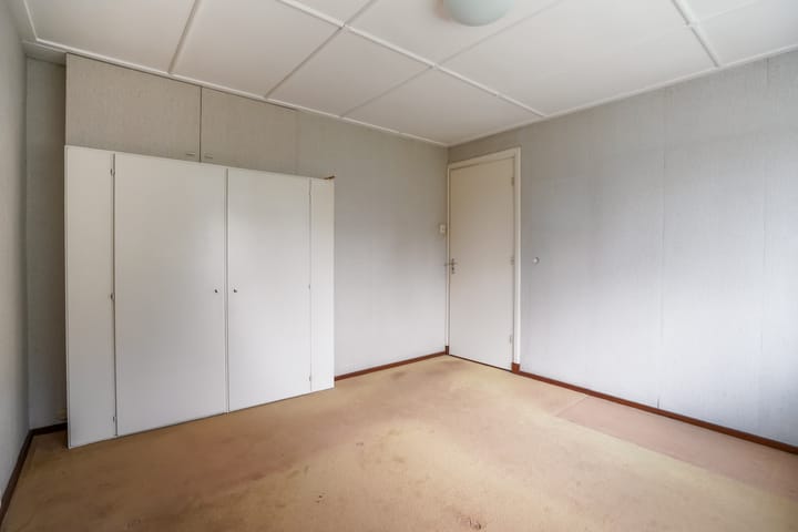 Foto 16 van Nassaulaan 35