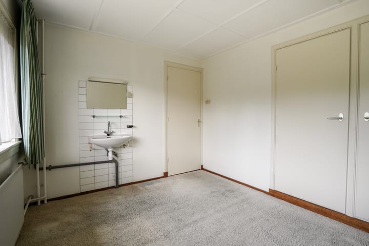 Foto 18 van Nassaulaan 35