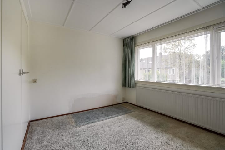 Foto 19 van Nassaulaan 35