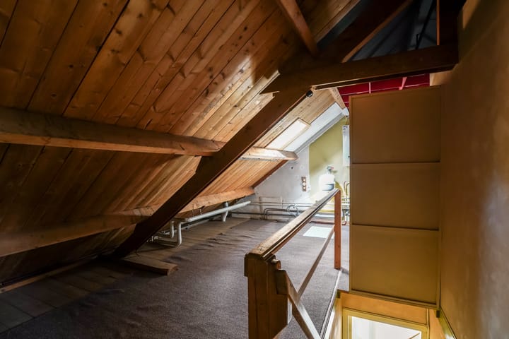 Foto 21 van Nassaulaan 35