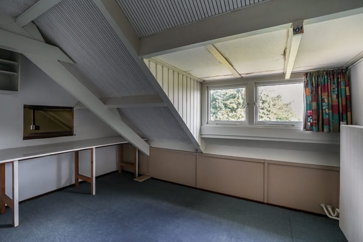 Foto 23 van Nassaulaan 35