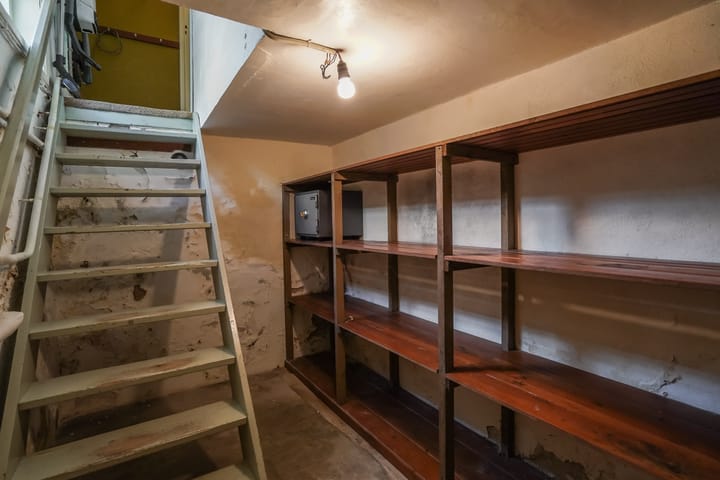 Foto 24 van Nassaulaan 35