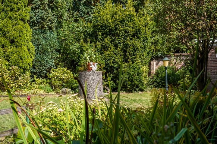 Foto 27 van Nassaulaan 35