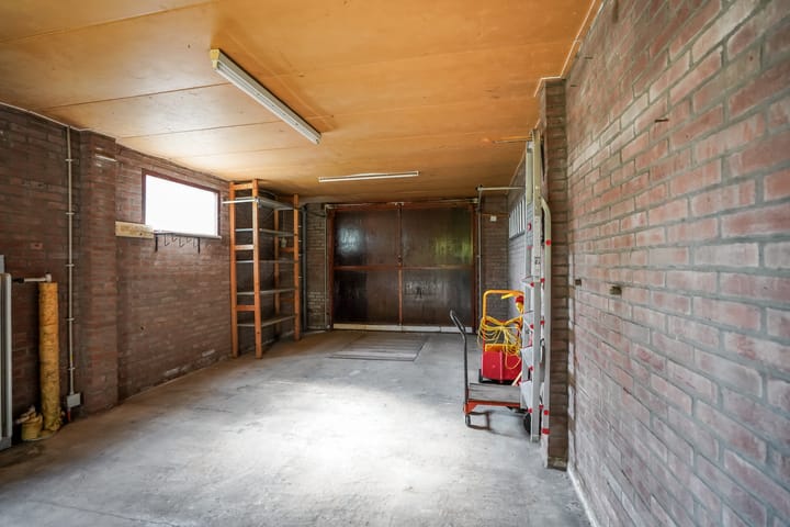 Foto 29 van Nassaulaan 35