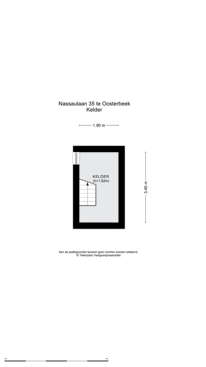 Foto 36 van Nassaulaan 35