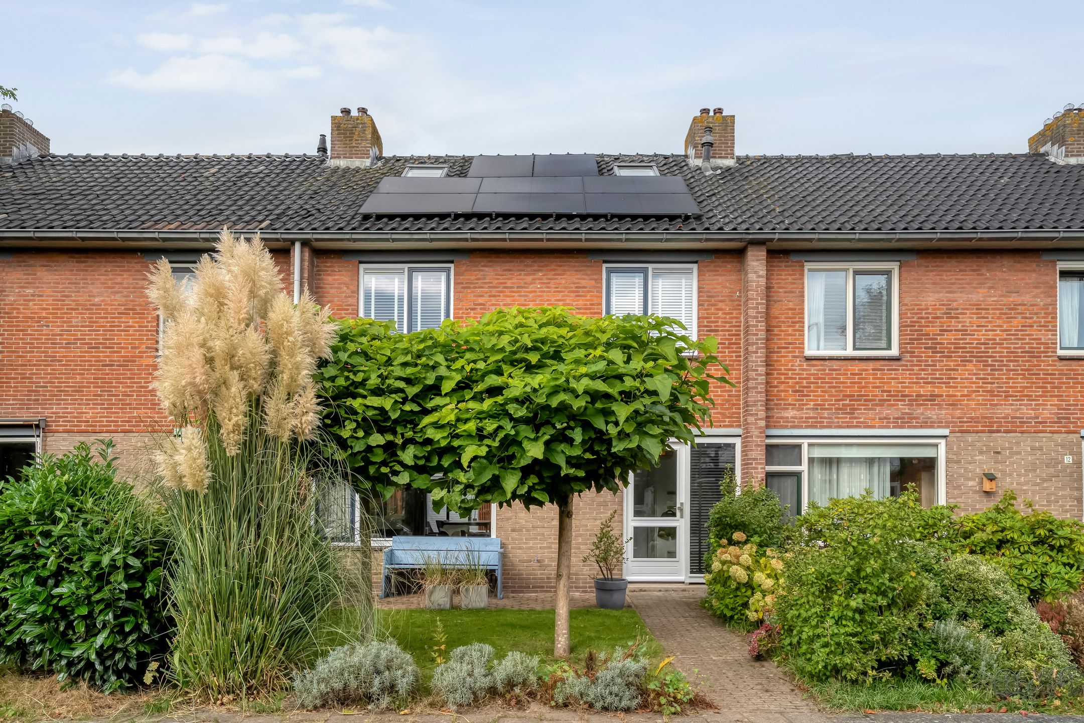 Prinses Beatrixstraat, 14, Zwolle, 8019XE, Overijssel, Nederland 14