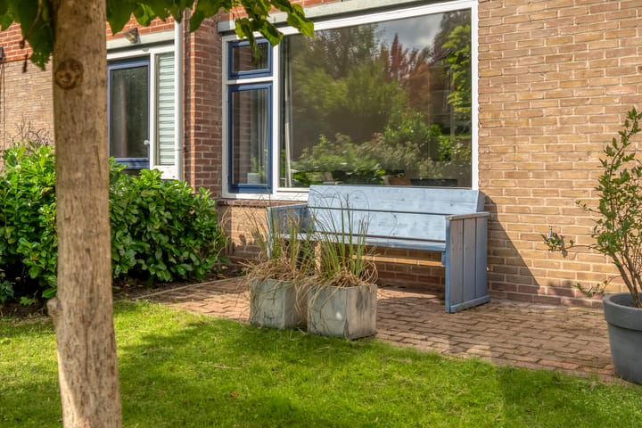 Foto 3 van Prinses Beatrixstraat 14