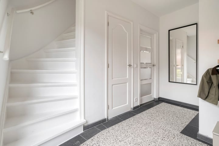 Foto 4 van Prinses Beatrixstraat 14