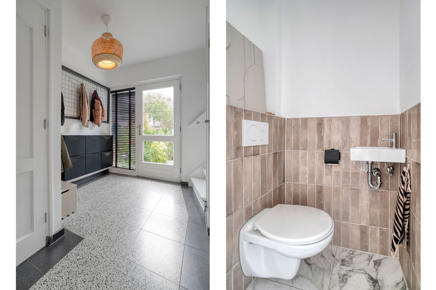 Foto 5 van Prinses Beatrixstraat 14