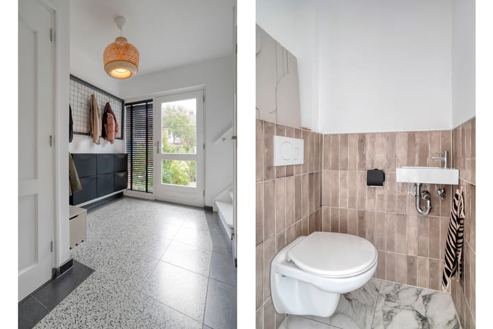 Foto 5 van Prinses Beatrixstraat 14