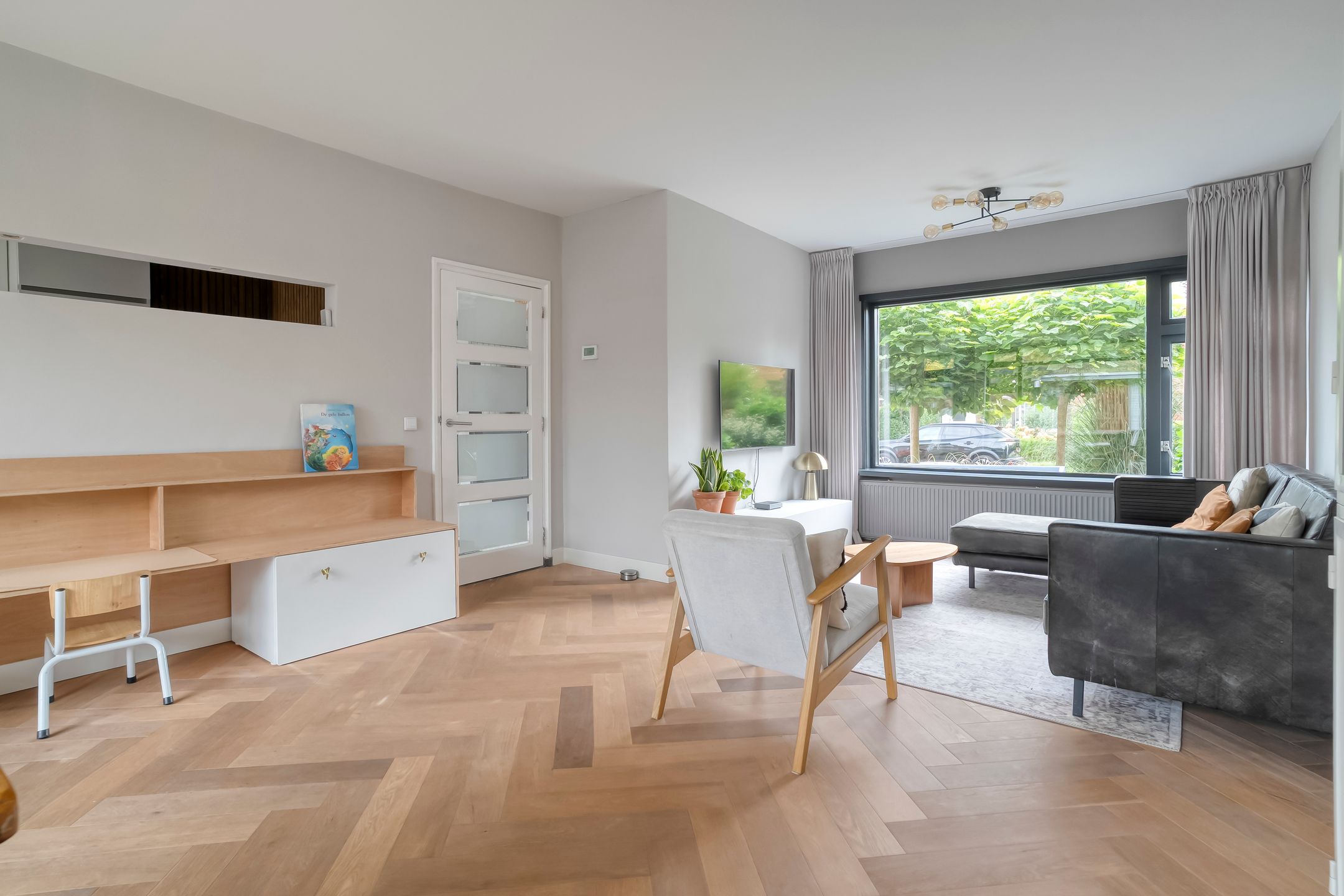 Foto 6 van Prinses Beatrixstraat 14