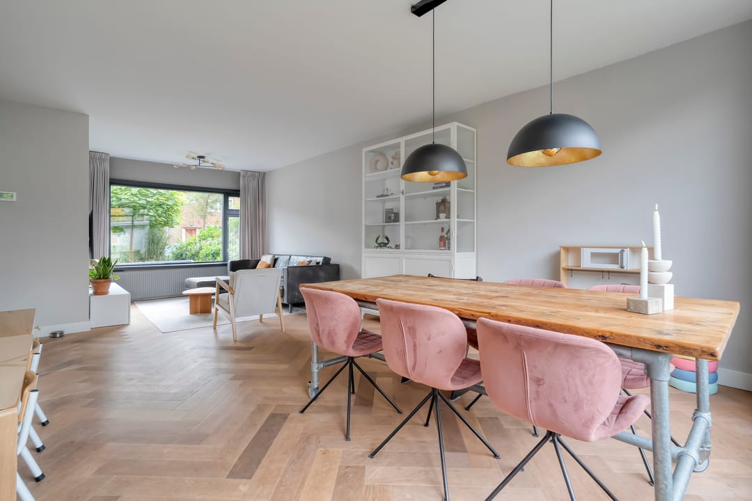 Foto 7 van Prinses Beatrixstraat 14