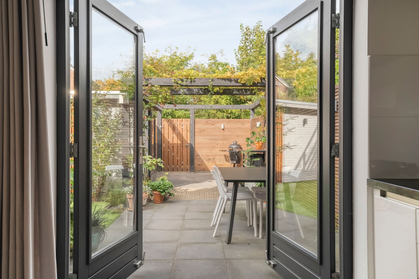 Foto 10 van Prinses Beatrixstraat 14