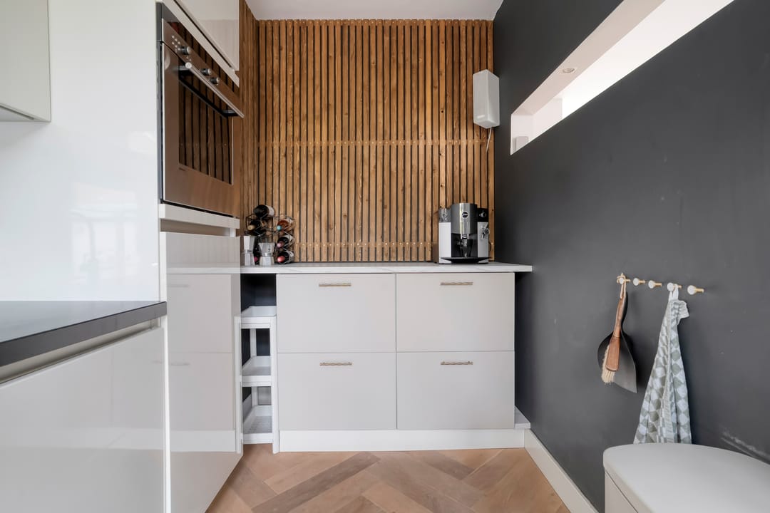 Foto 13 van Prinses Beatrixstraat 14