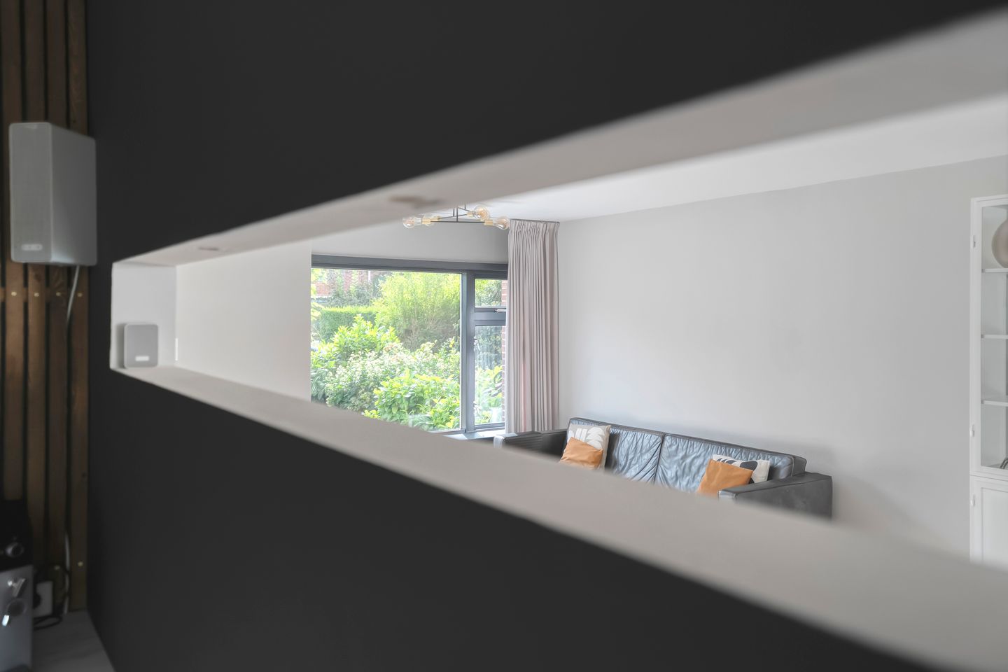 Foto 14 van Prinses Beatrixstraat 14