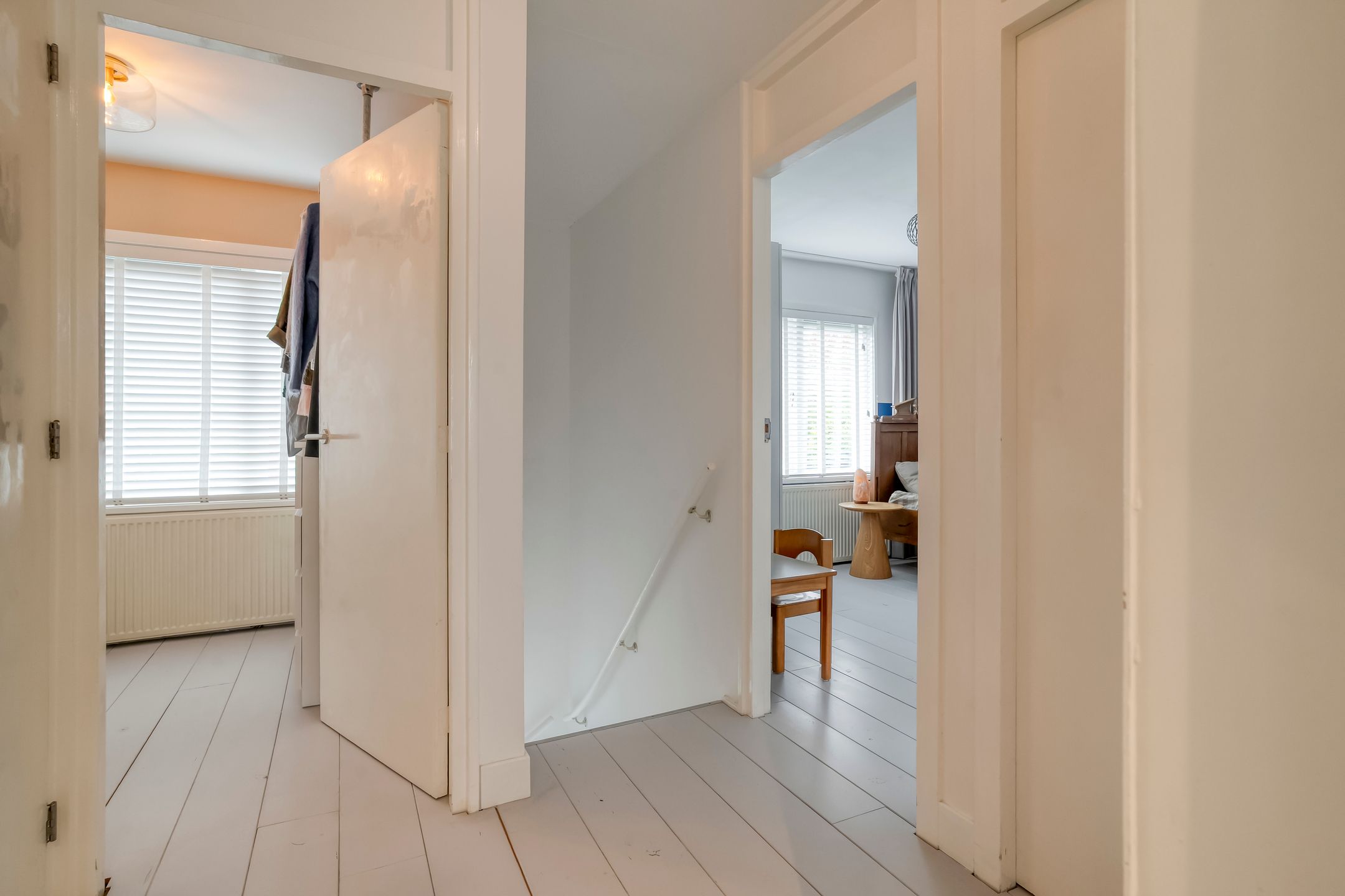 Foto 15 van Prinses Beatrixstraat 14