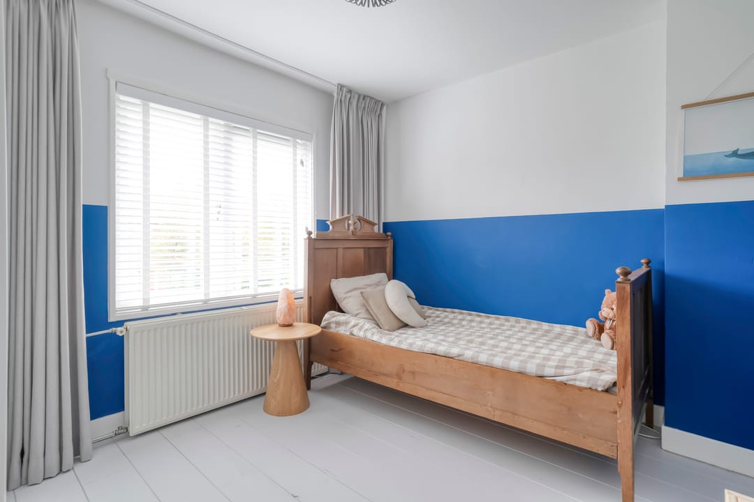 Foto 17 van Prinses Beatrixstraat 14