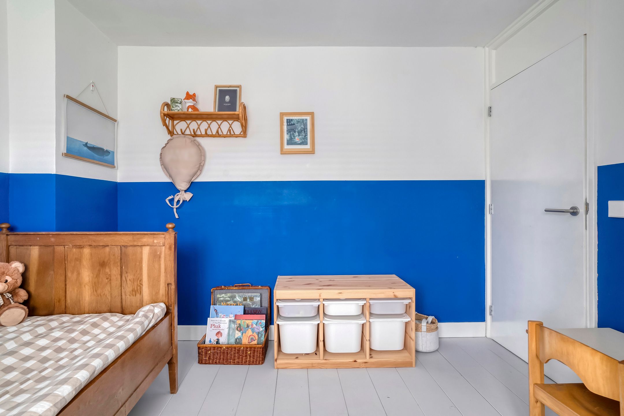 Foto 18 van Prinses Beatrixstraat 14