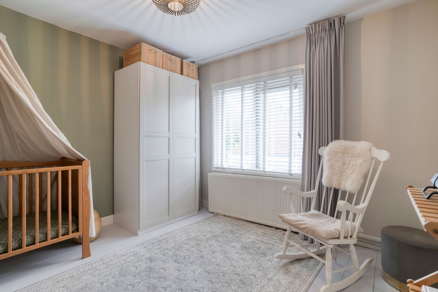 Foto 19 van Prinses Beatrixstraat 14