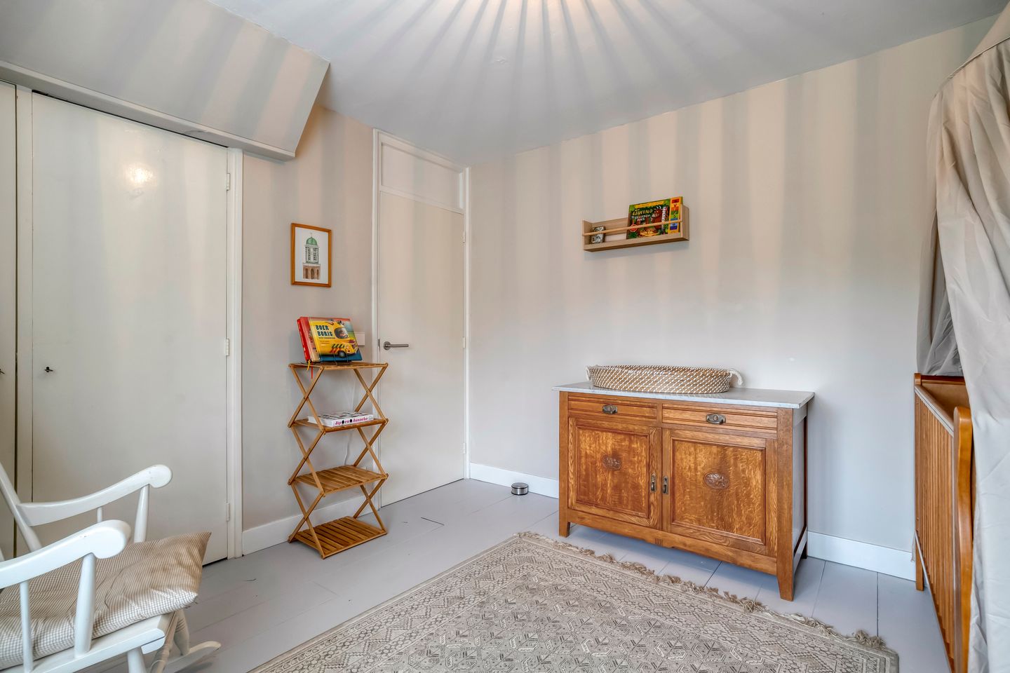 Foto 20 van Prinses Beatrixstraat 14