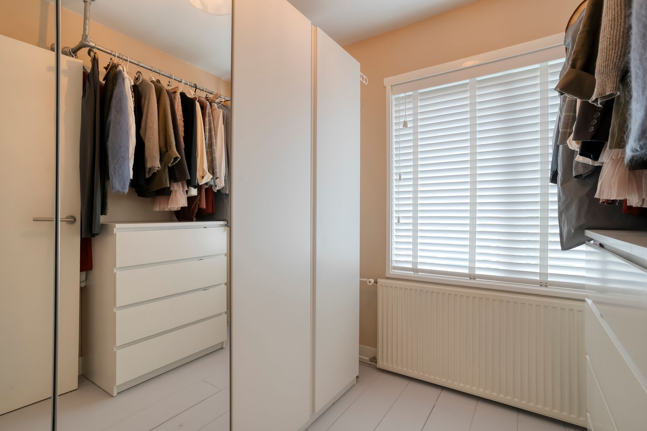 Foto 21 van Prinses Beatrixstraat 14