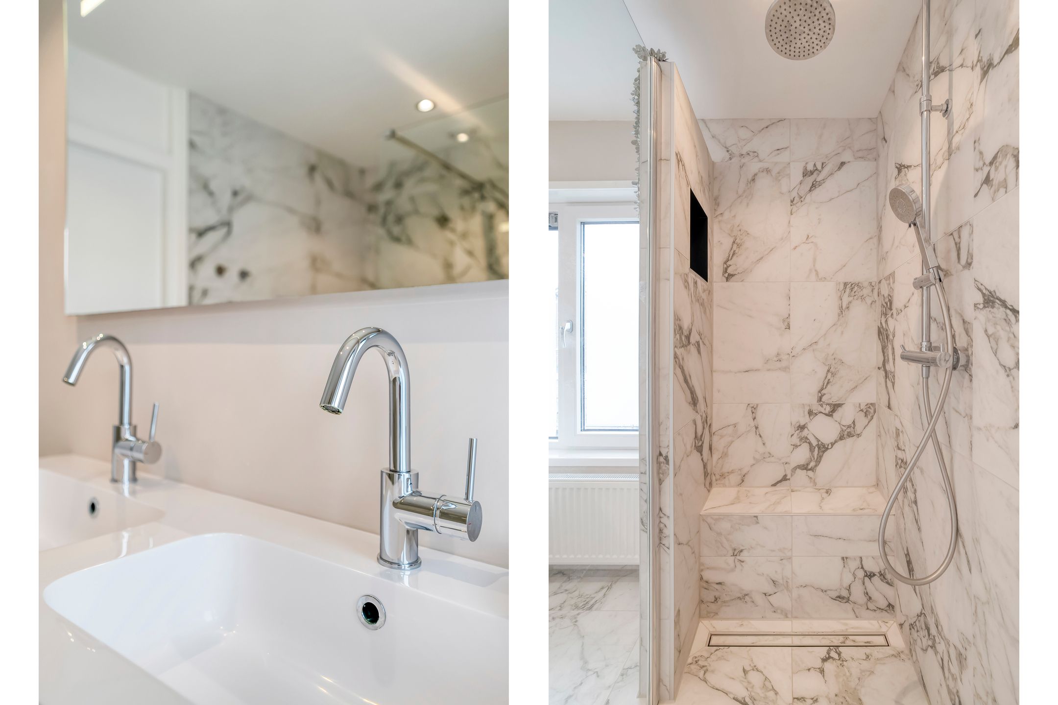 Foto 24 van Prinses Beatrixstraat 14