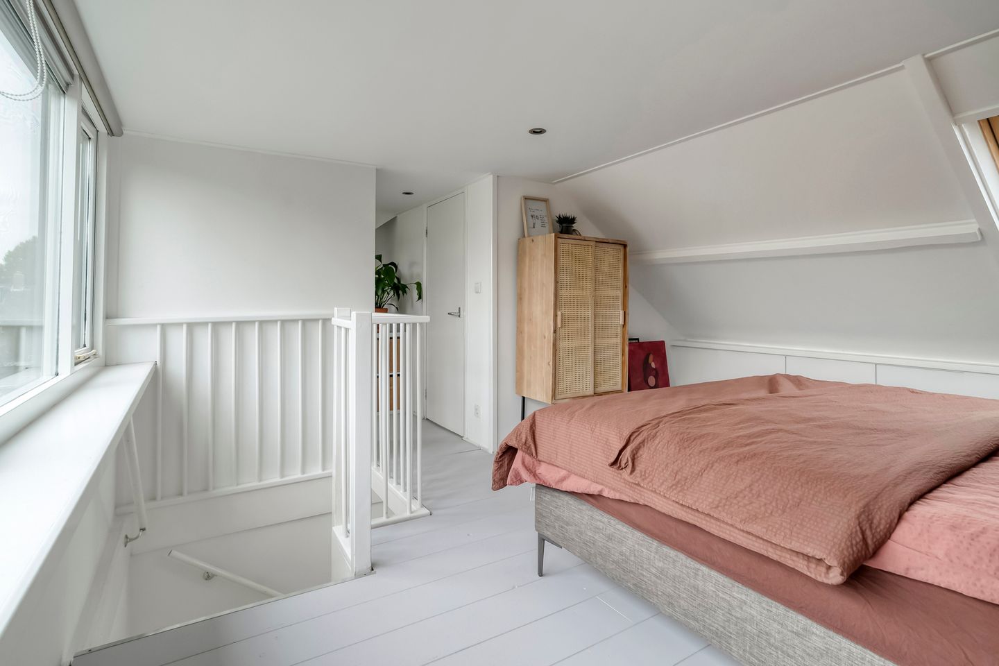 Foto 25 van Prinses Beatrixstraat 14