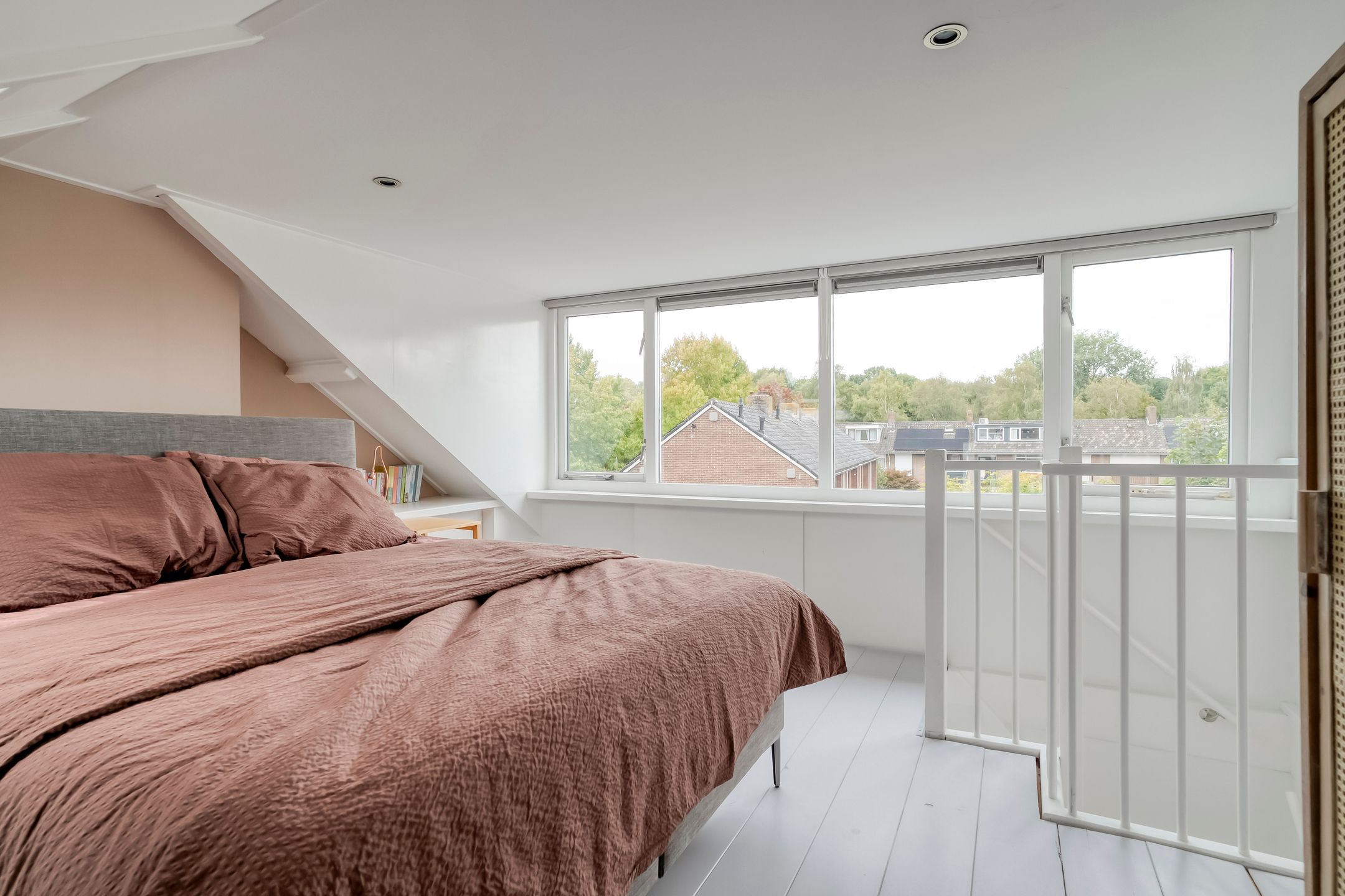 Foto 27 van Prinses Beatrixstraat 14