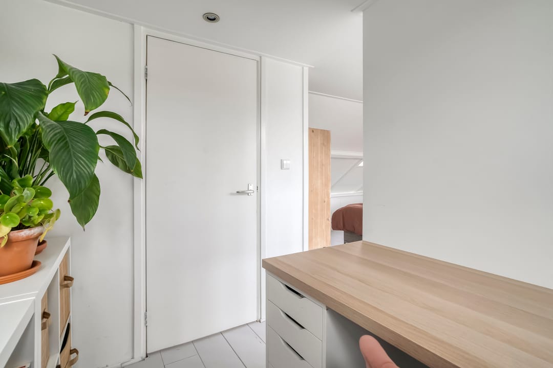 Foto 28 van Prinses Beatrixstraat 14