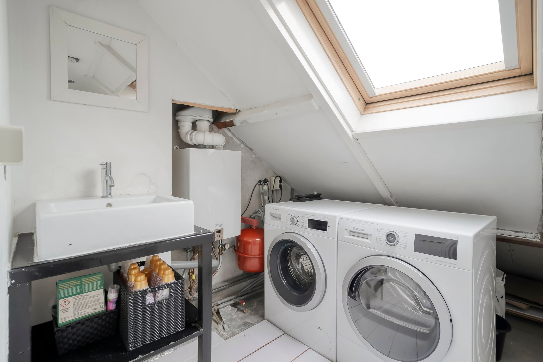 Foto 30 van Prinses Beatrixstraat 14