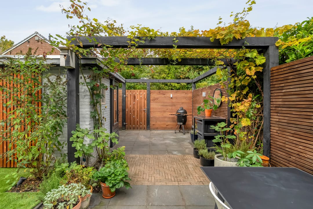 Foto 31 van Prinses Beatrixstraat 14