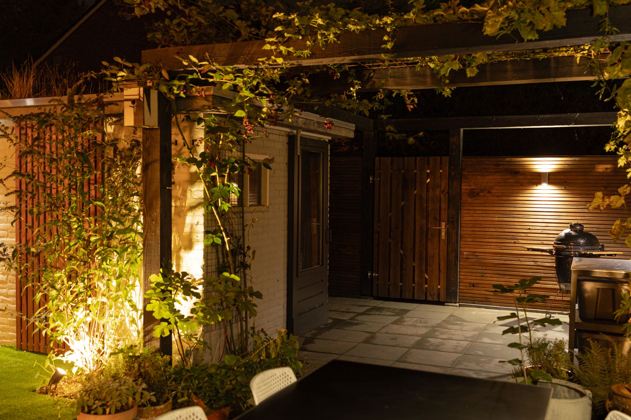 Foto 33 van Prinses Beatrixstraat 14