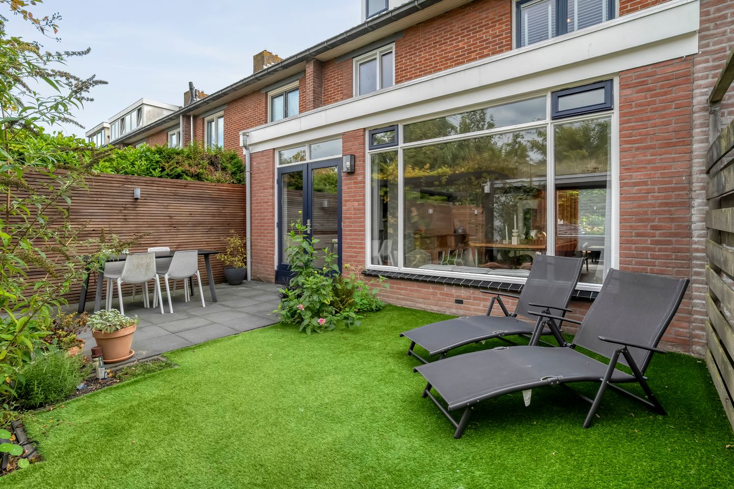 Foto 34 van Prinses Beatrixstraat 14