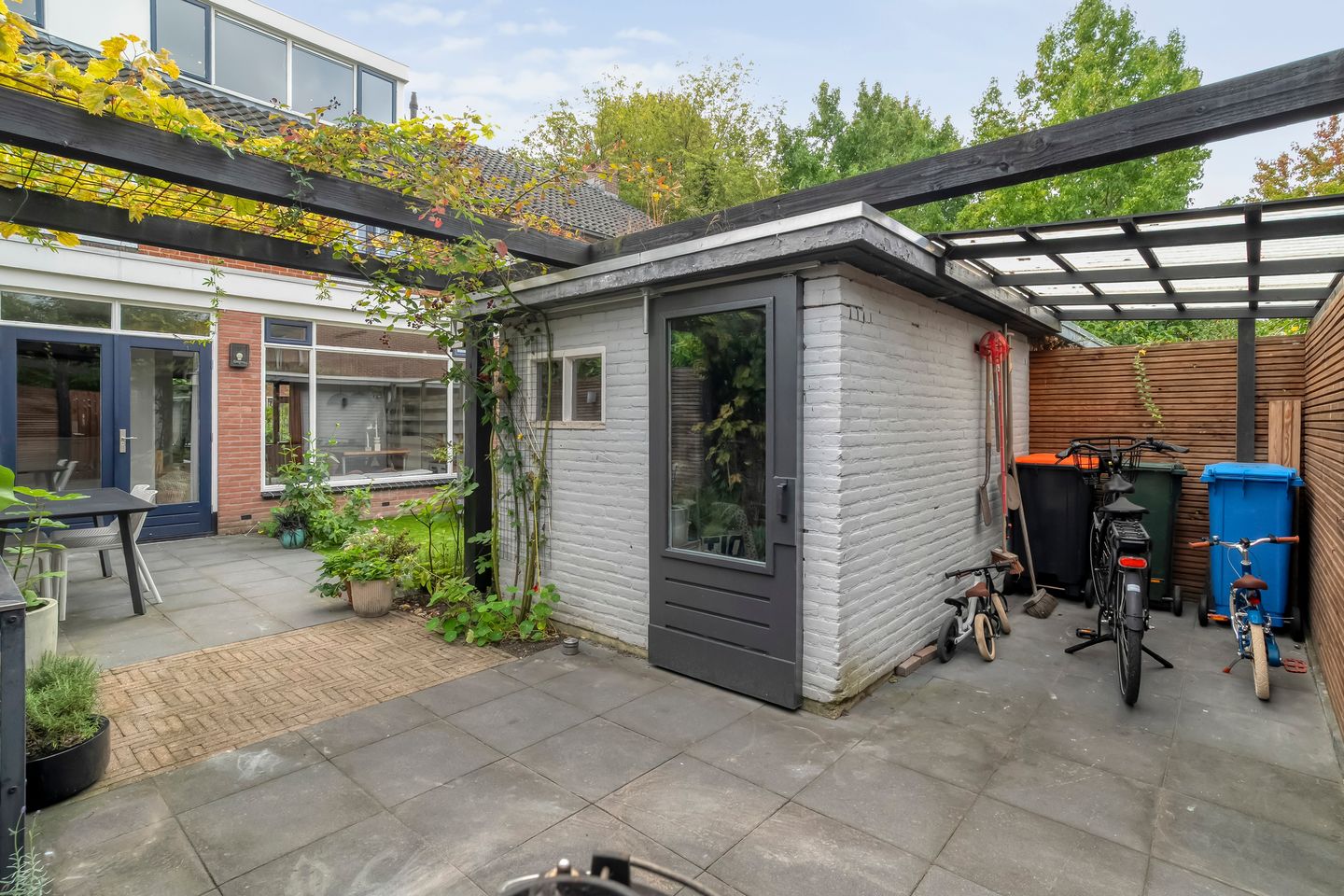 Foto 35 van Prinses Beatrixstraat 14