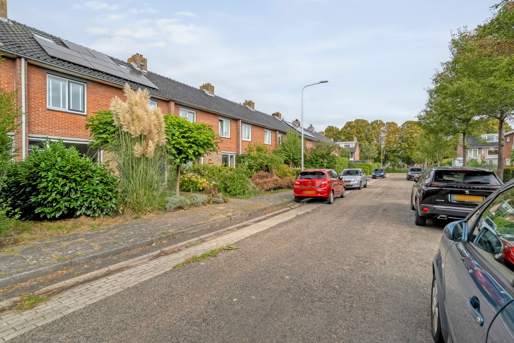 Foto 36 van Prinses Beatrixstraat 14