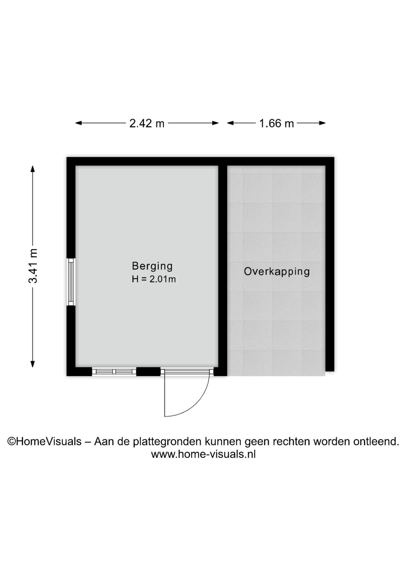 Foto 39 van Prinses Beatrixstraat 14