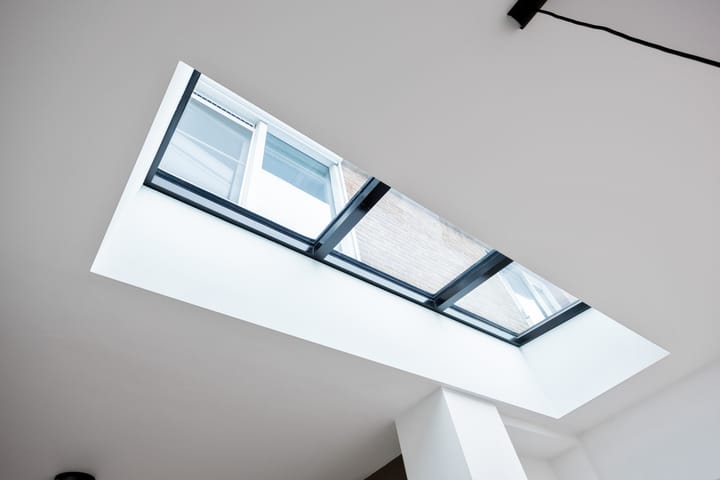 Foto 3 van Borgweg 97