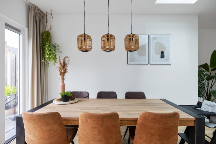 Foto 4 van Borgweg 97