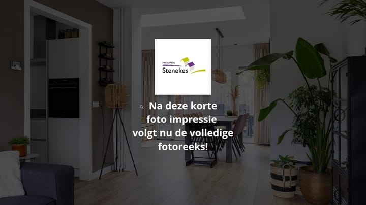 Foto 6 van Borgweg 97