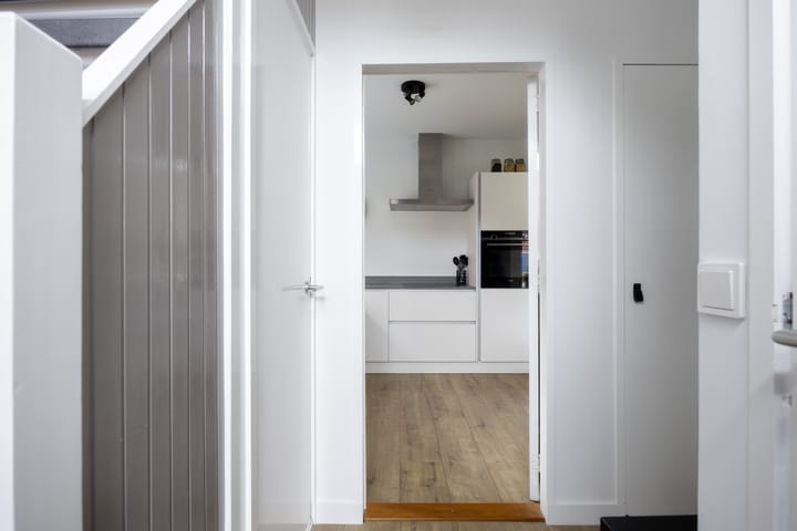 Foto 11 van Borgweg 97