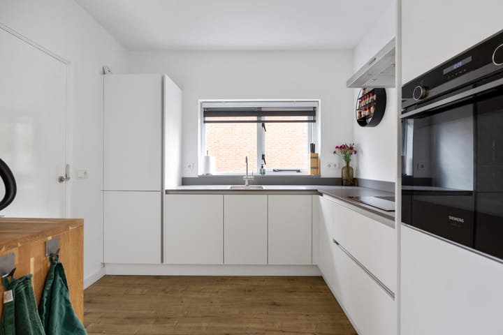 Foto 13 van Borgweg 97