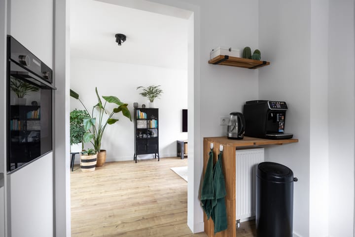 Foto 14 van Borgweg 97