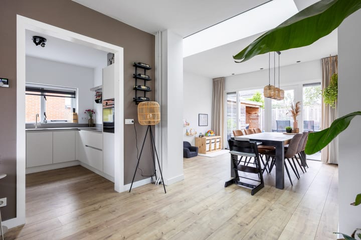 Foto 17 van Borgweg 97