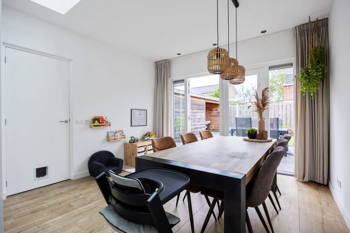 Foto 18 van Borgweg 97